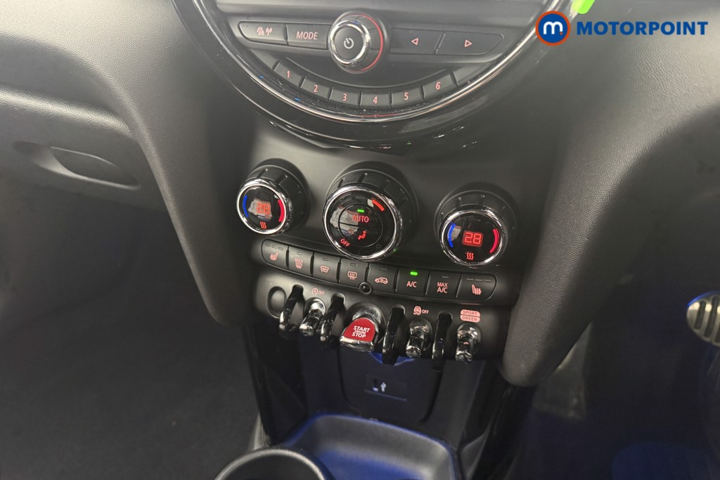 Used MINI Hatch 2020 for sale - 78043014: Photo 12