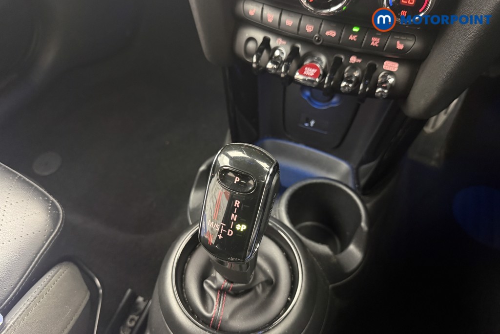 Used MINI Hatch 2020 for sale - 78043014: Photo 13