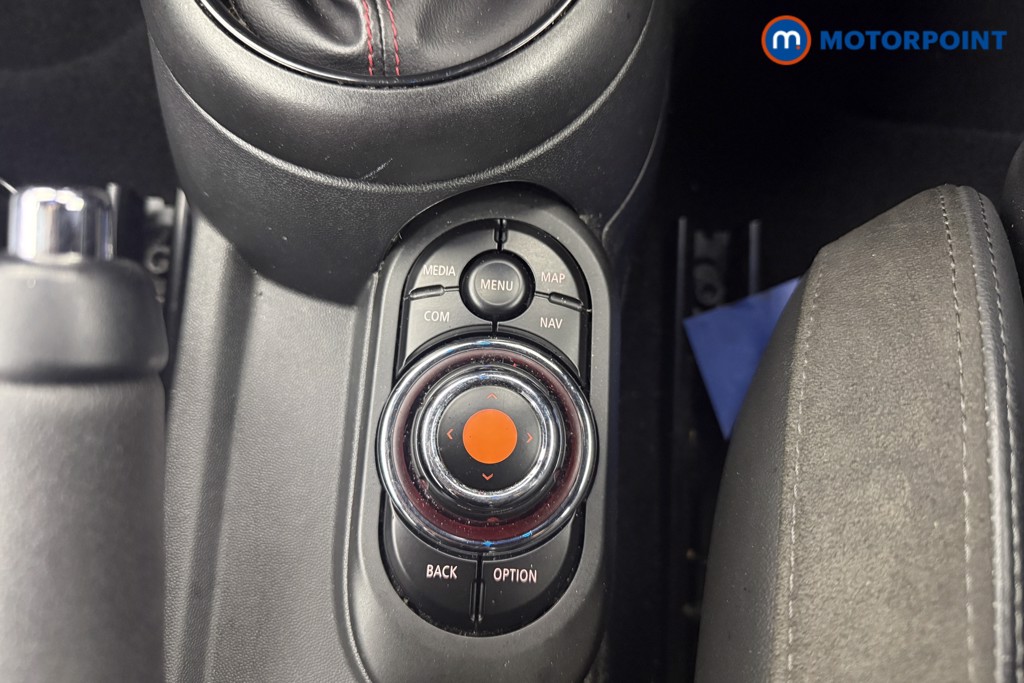 Used MINI Hatch 2020 for sale - 78043014: Photo 14