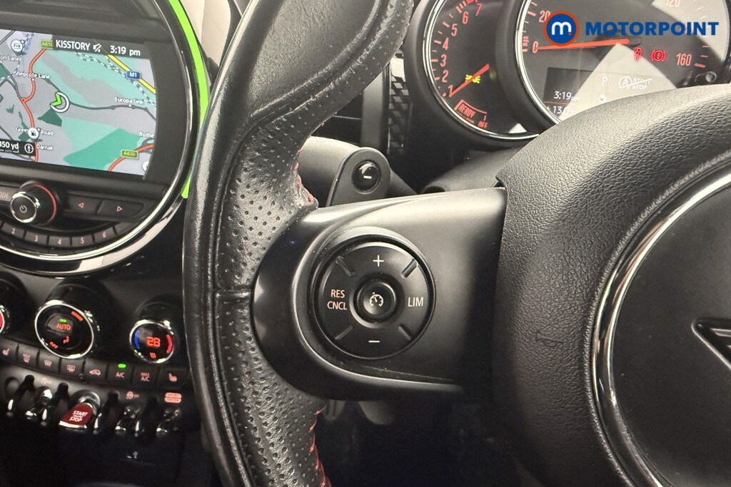 Used MINI Hatch 2020 for sale - 78043014: Photo 15