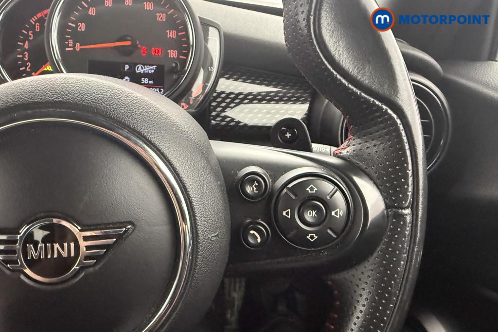 Used MINI Hatch 2020 for sale - 78043014: Photo 16