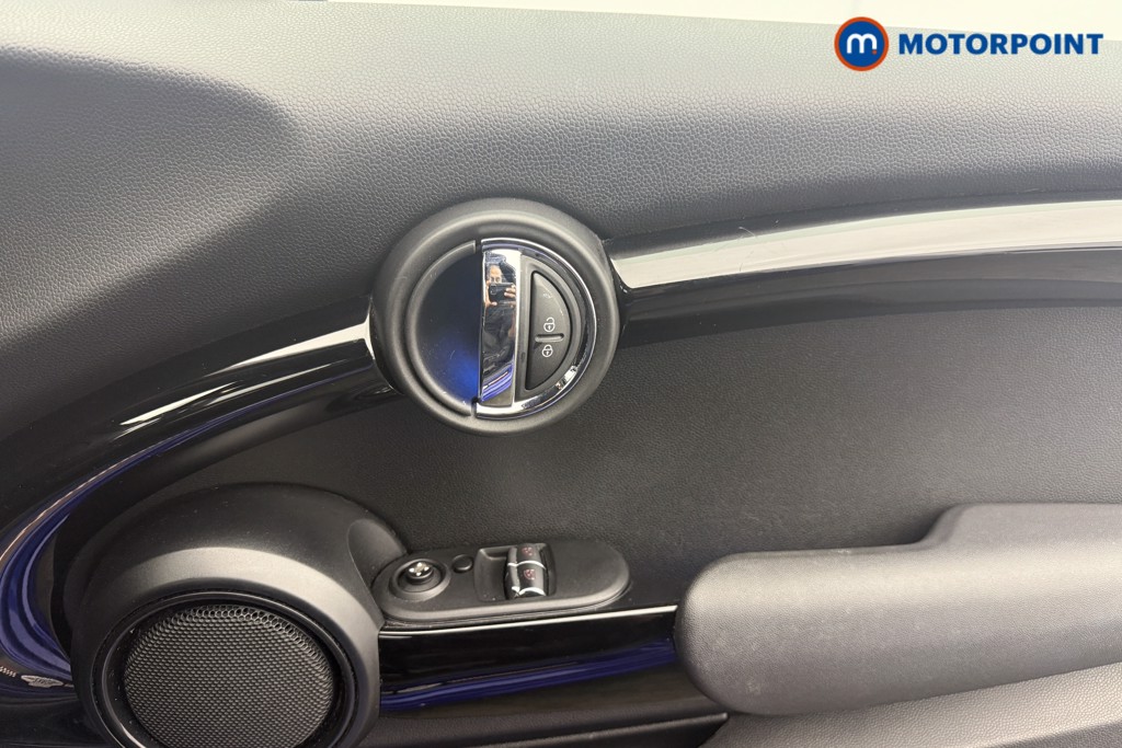 Used MINI Hatch 2020 for sale - 78043014: Photo 17