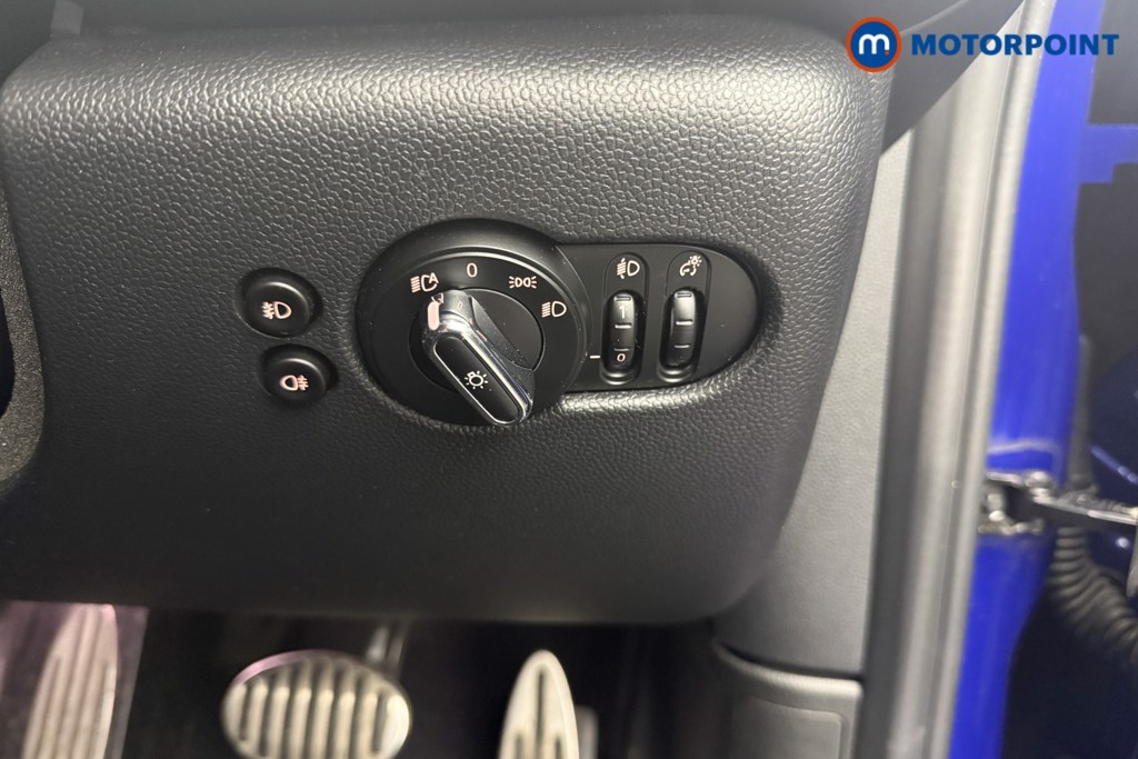 Used MINI Hatch 2020 for sale - 78043014: Photo 18