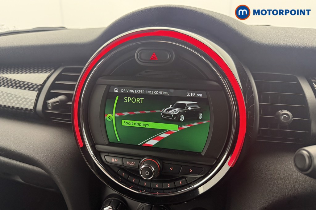 Used MINI Hatch 2020 for sale - 78043014: Photo 19