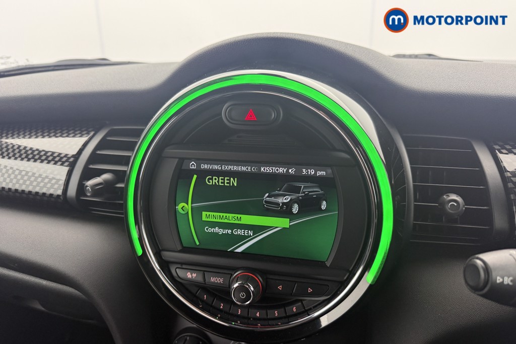 Used MINI Hatch 2020 for sale - 78043014: Photo 20