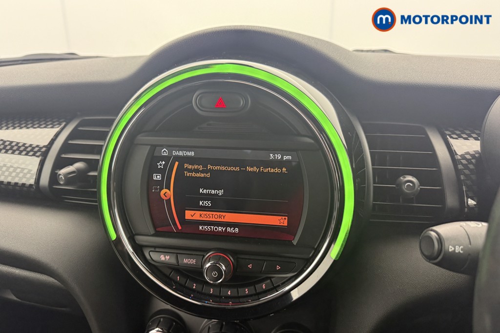 Used MINI Hatch 2020 for sale - 78043014: Photo 21