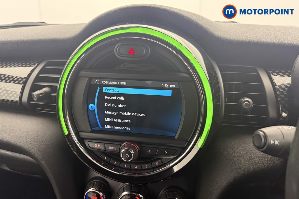 Used MINI Hatch 2020 for sale - 78043014: Photo 22