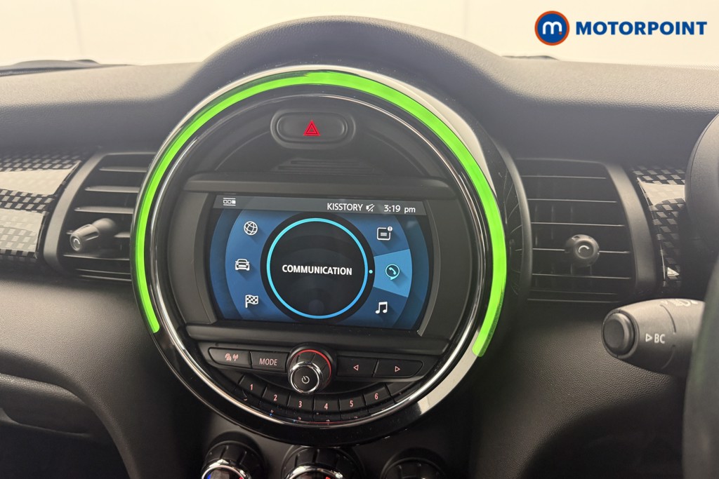 Used MINI Hatch 2020 for sale - 78043014: Photo 23