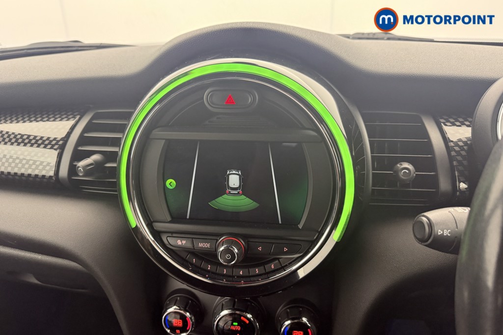 Used MINI Hatch 2020 for sale - 78043014: Photo 24