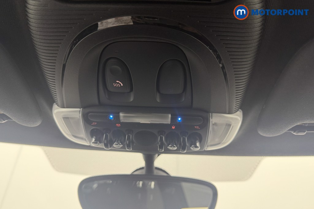 Used MINI Hatch 2020 for sale - 78043014: Photo 25