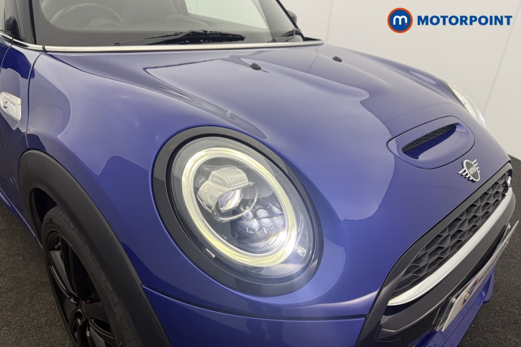 Used MINI Hatch 2020 for sale - 78043014: Photo 26