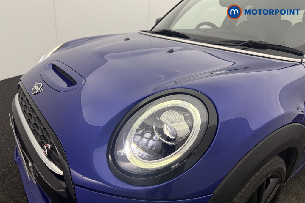 Used MINI Hatch 2020 for sale - 78043014: Photo 27