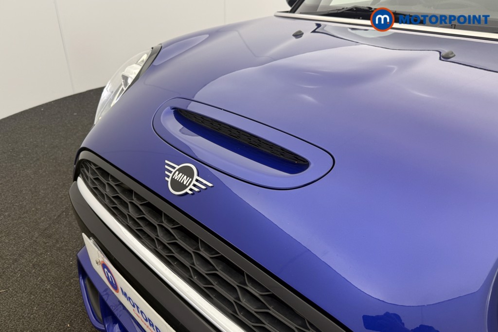 Used MINI Hatch 2020 for sale - 78043014: Photo 28