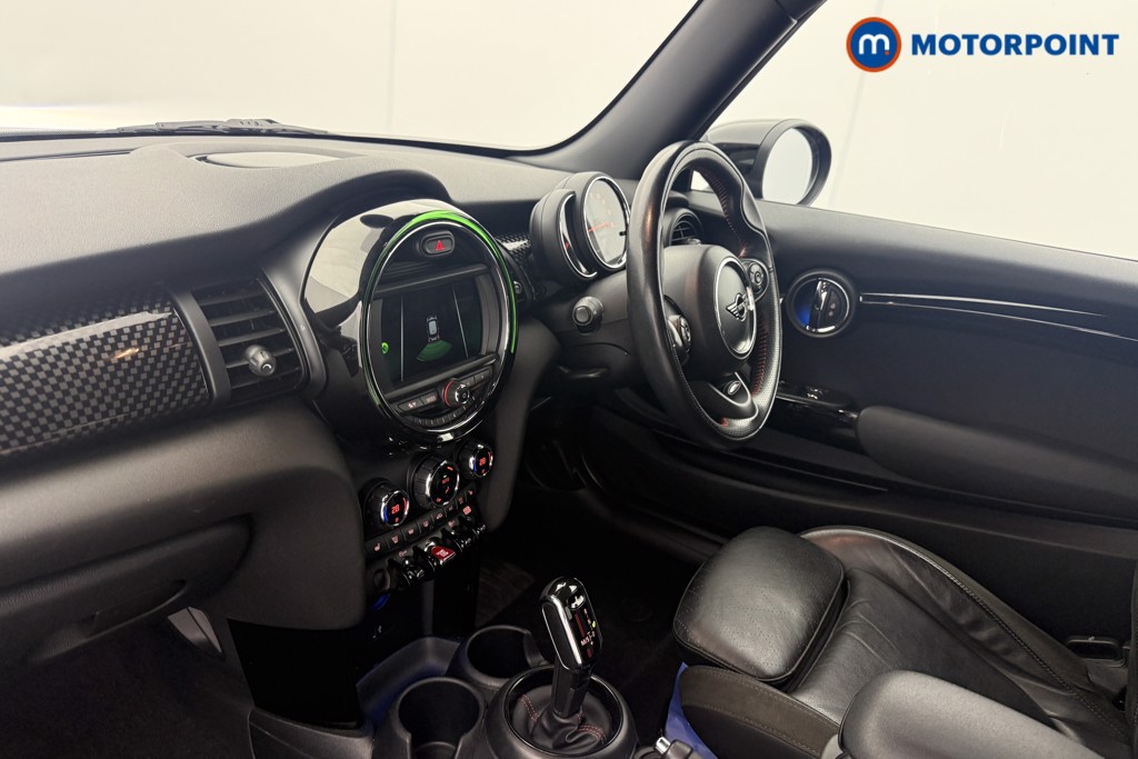 Used MINI Hatch 2020 for sale - 78043014: Photo 29