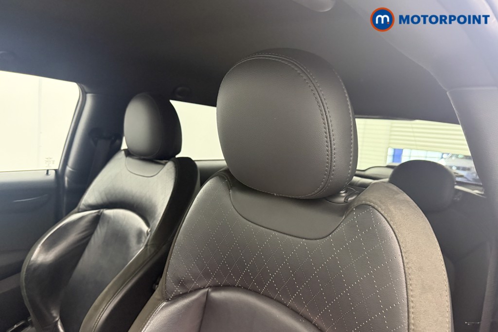 Used MINI Hatch 2020 for sale - 78043014: Photo 30