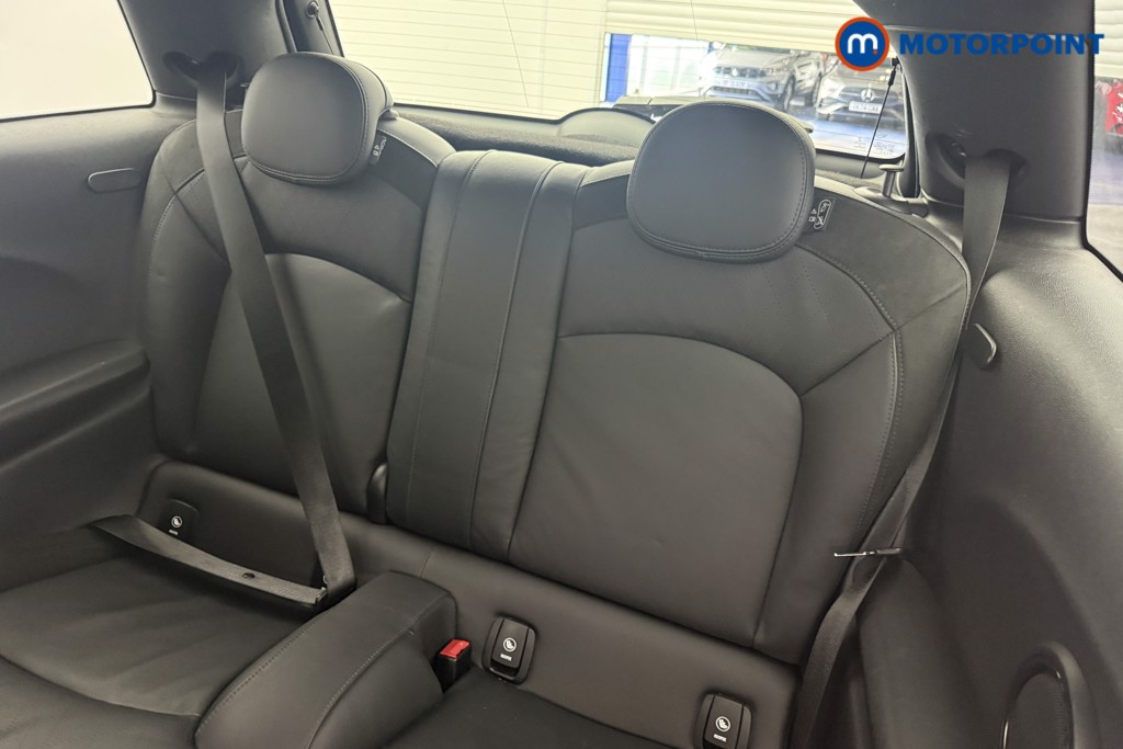 Used MINI Hatch 2020 for sale - 78043014: Photo 31