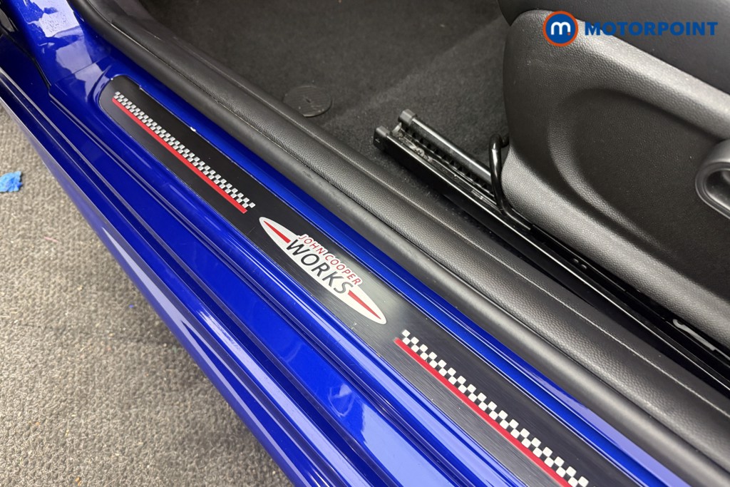 Used MINI Hatch 2020 for sale - 78043014: Photo 32