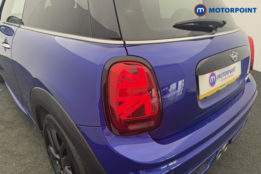 Used MINI Hatch 2020 for sale - 78043014: Photo 33