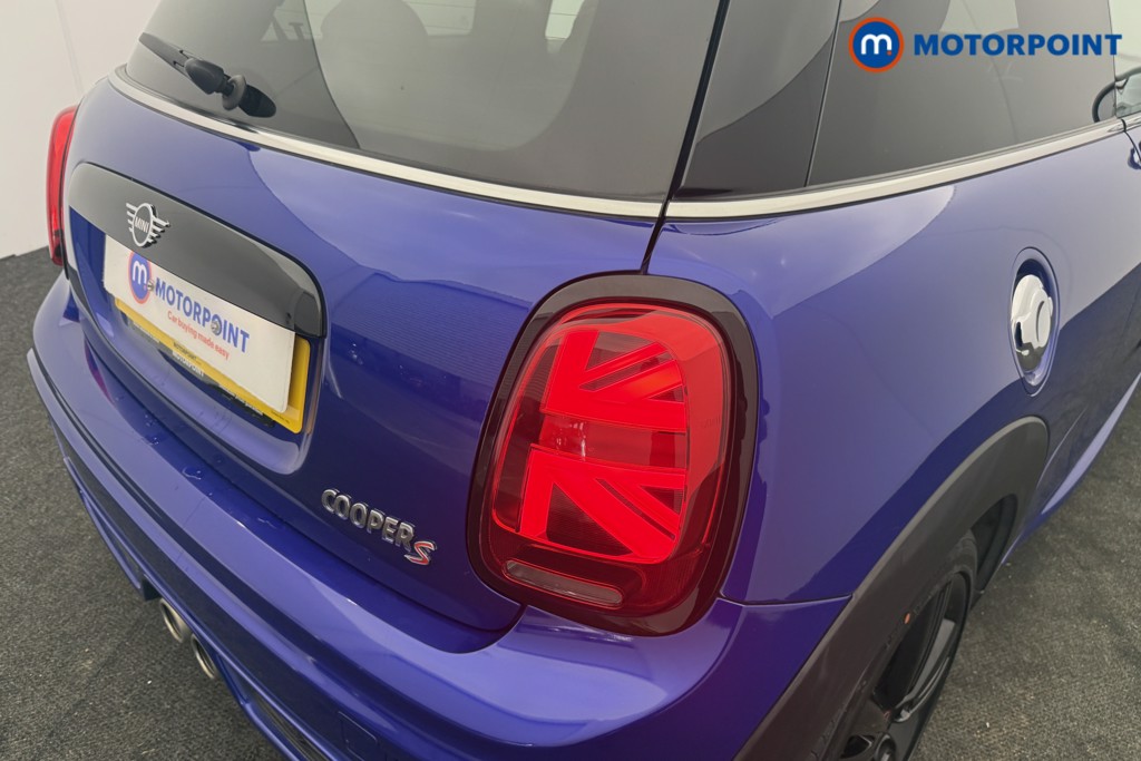 Used MINI Hatch 2020 for sale - 78043014: Photo 34