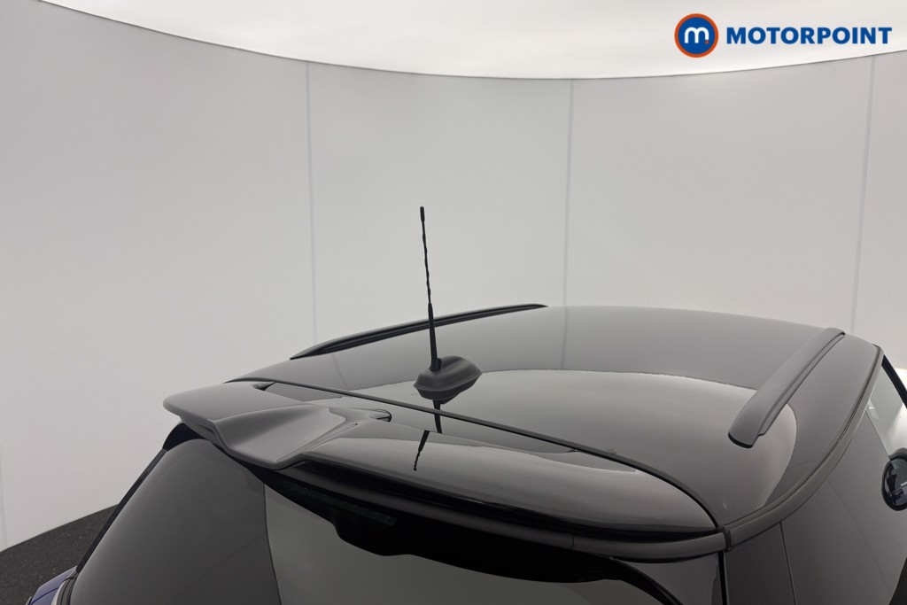 Used MINI Hatch 2020 for sale - 78043014: Photo 35