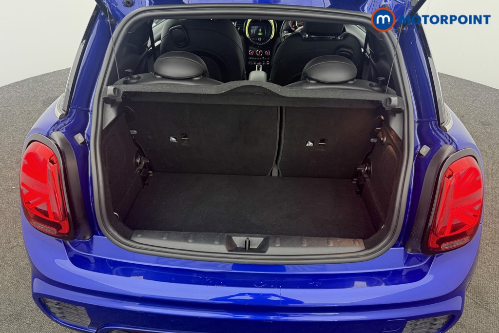 Used MINI Hatch 2020 for sale - 78043014: Photo 36