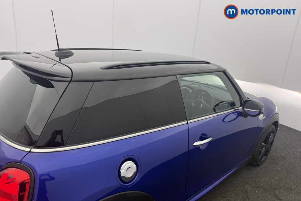 Used MINI Hatch 2020 for sale - 78043014: Photo 37