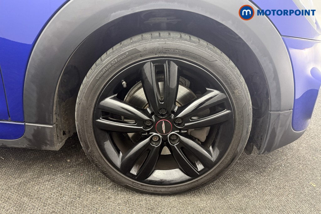 Used MINI Hatch 2020 for sale - 78043014: Photo 38