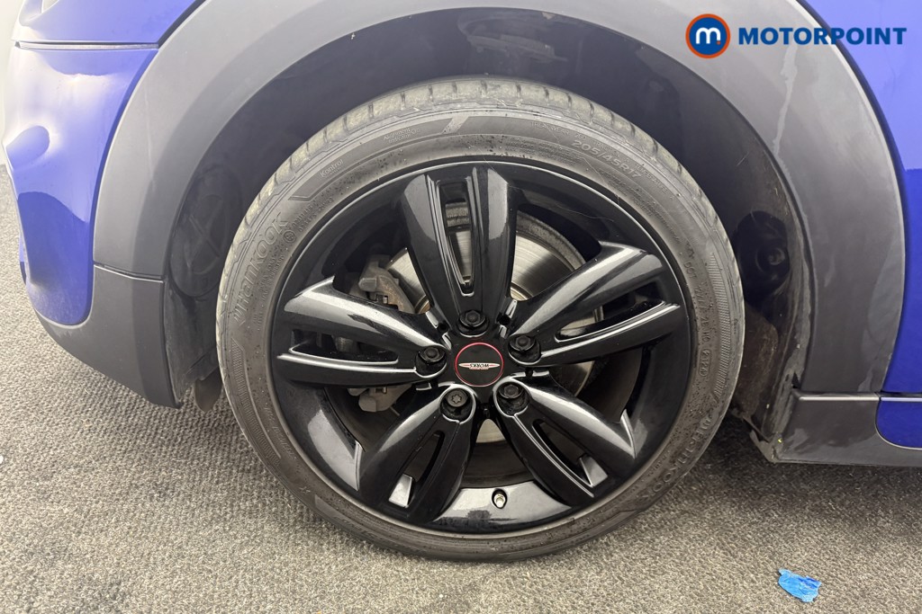 Used MINI Hatch 2020 for sale - 78043014: Photo 39