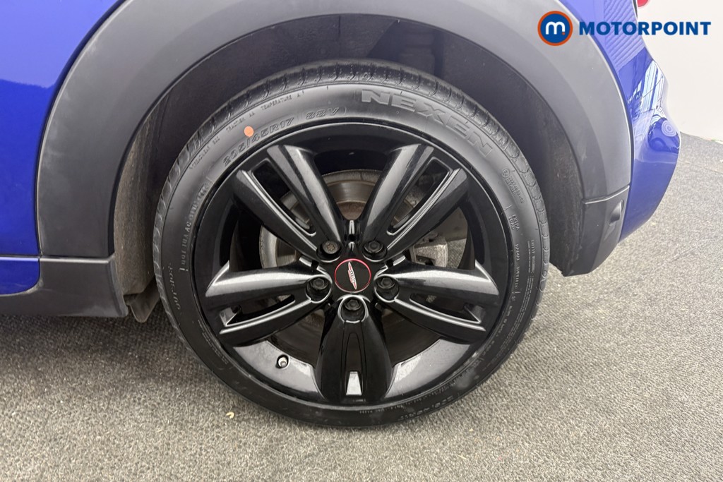 Used MINI Hatch 2020 for sale - 78043014: Photo 40