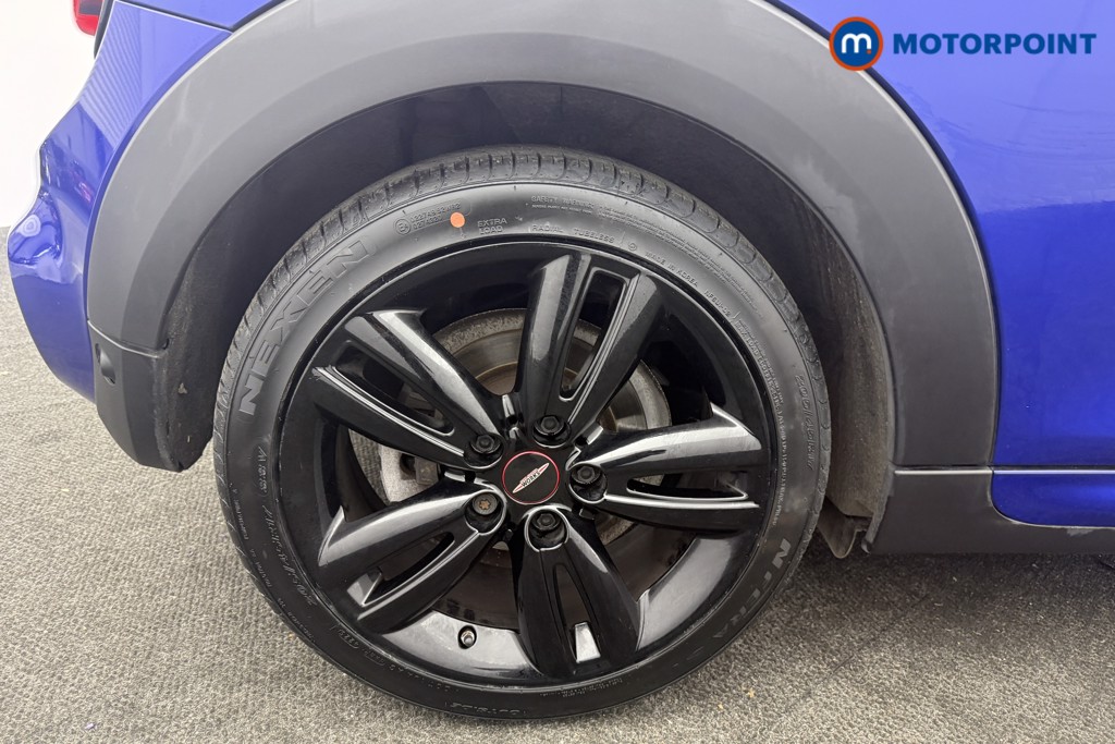 Used MINI Hatch 2020 for sale - 78043014: Photo 41