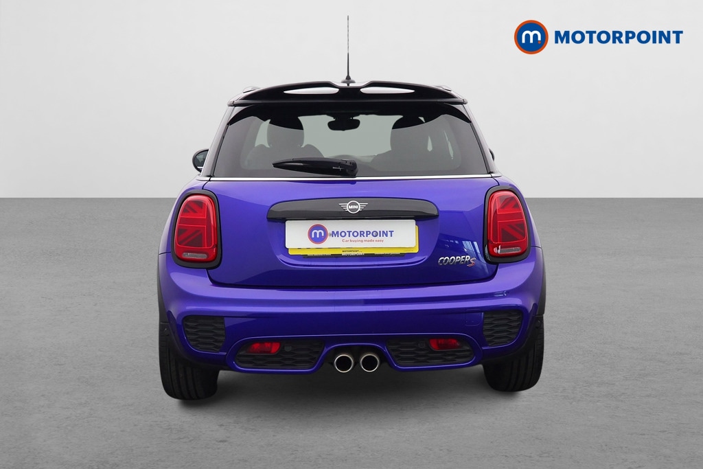 Used MINI Hatch 2020 for sale - 78043014: Photo 6