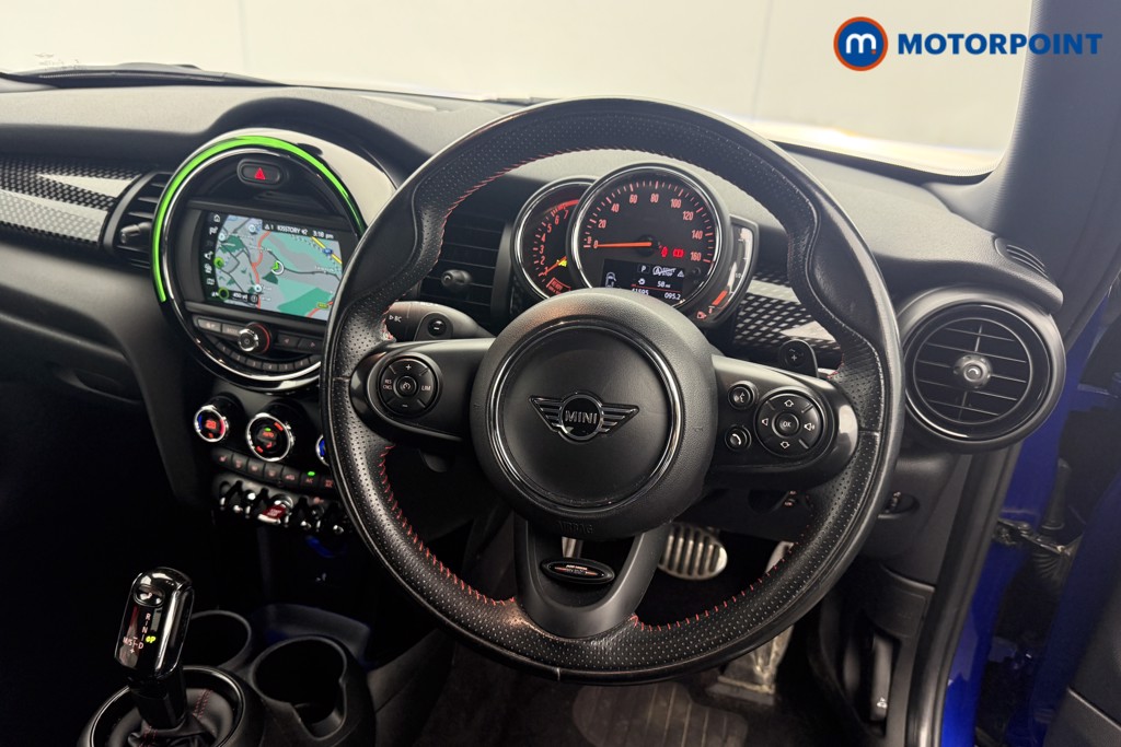 Used MINI Hatch 2020 for sale - 78043014: Photo 9