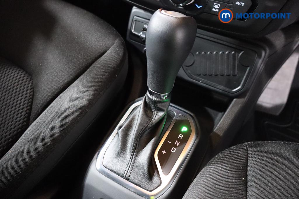 Used Jeep Renegade 2021 for sale - 77663025: Photo 12