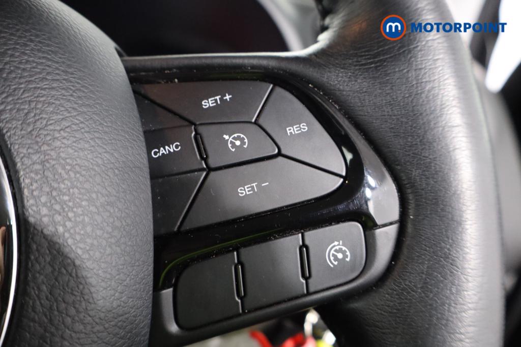 Used Jeep Renegade 2021 for sale - 77663025: Photo 15