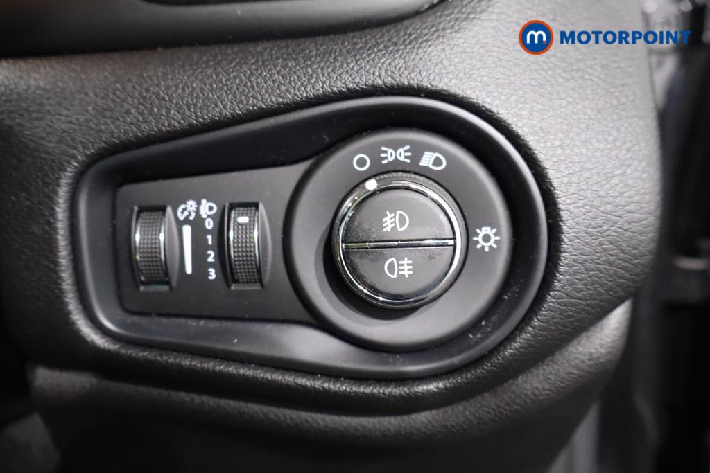 Used Jeep Renegade 2021 for sale - 77663025: Photo 16