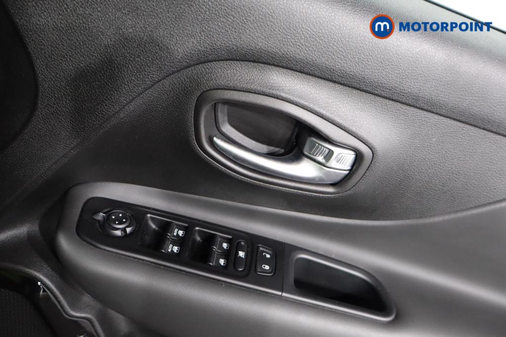 Used Jeep Renegade 2021 for sale - 77663025: Photo 17