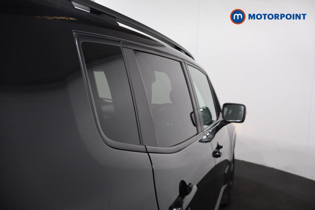 Used Jeep Renegade 2021 for sale - 77663025: Photo 26