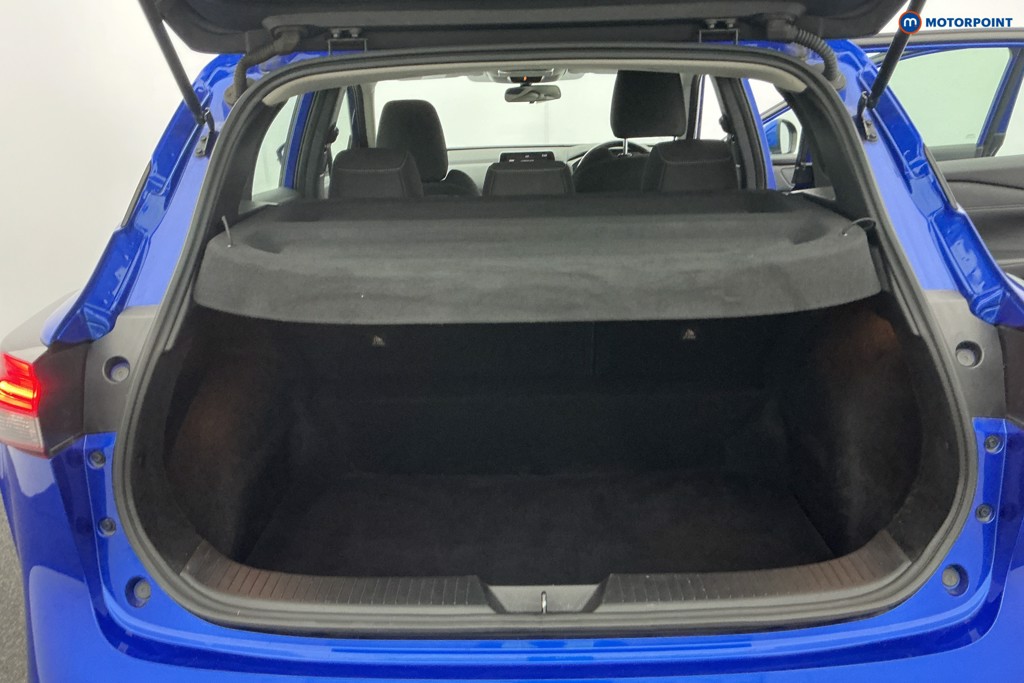 Used Nissan Qashqai 2022 for sale - 76892526: Photo 11