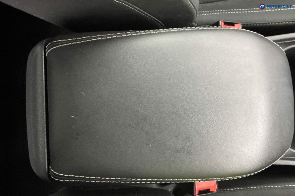 Used Nissan Qashqai 2022 for sale - 76892526: Photo 20