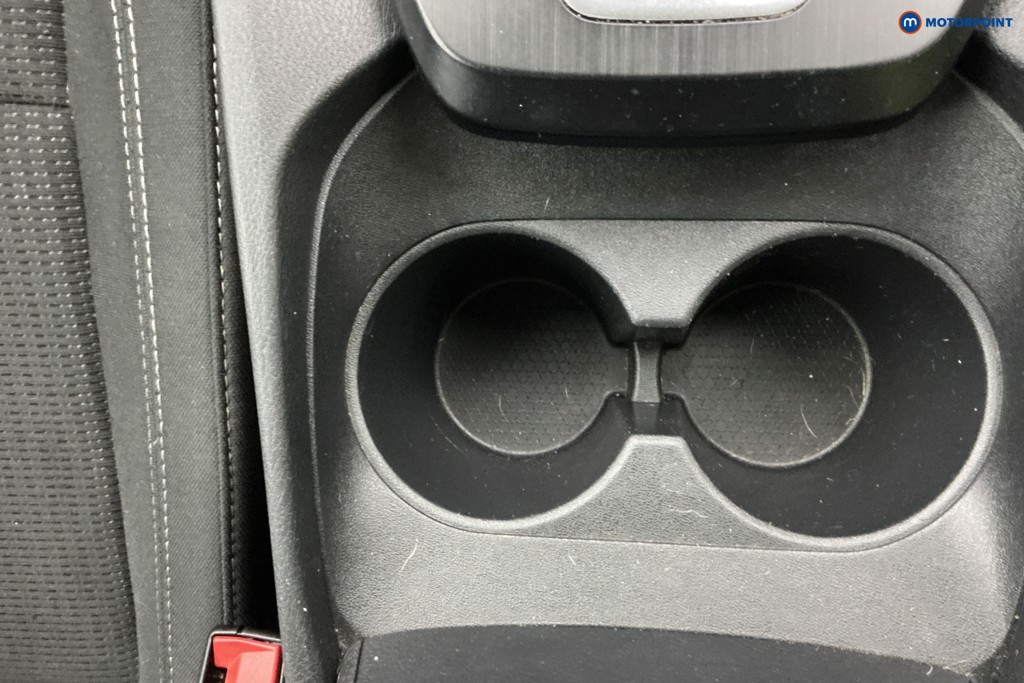 Used Nissan Qashqai 2022 for sale - 76892526: Photo 21