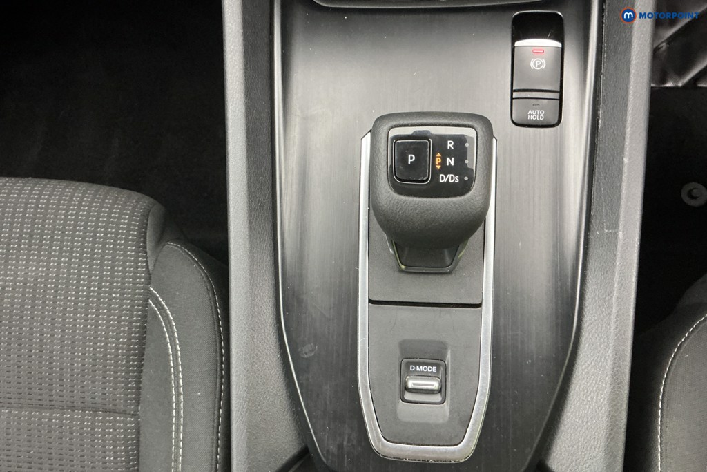 Used Nissan Qashqai 2022 for sale - 76892526: Photo 22