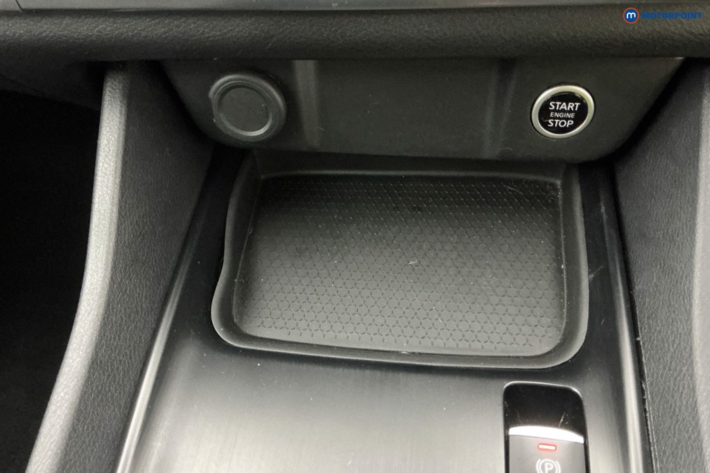 Used Nissan Qashqai 2022 for sale - 76892526: Photo 23