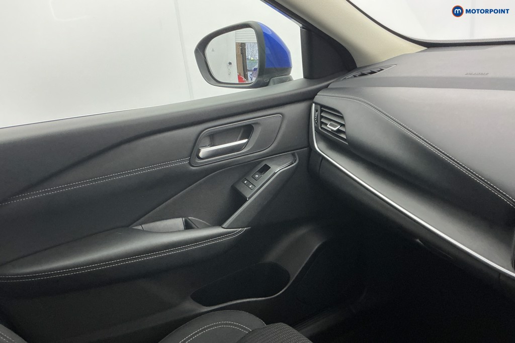 Used Nissan Qashqai 2022 for sale - 76892526: Photo 25