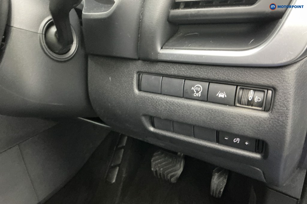 Used Nissan Qashqai 2022 for sale - 76892526: Photo 28