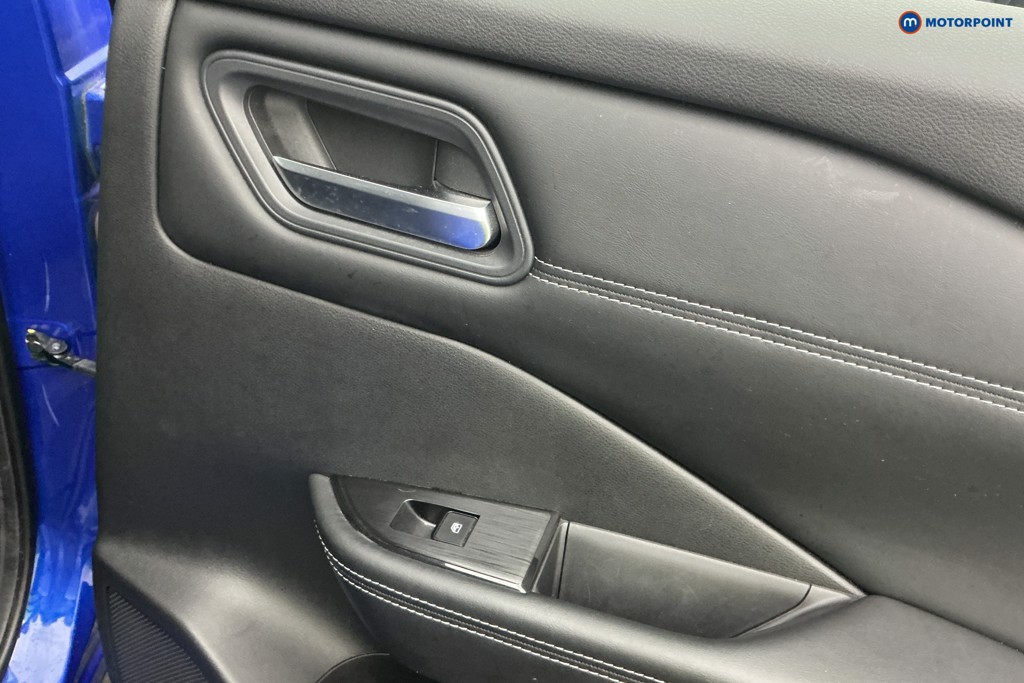 Used Nissan Qashqai 2022 for sale - 76892526: Photo 32