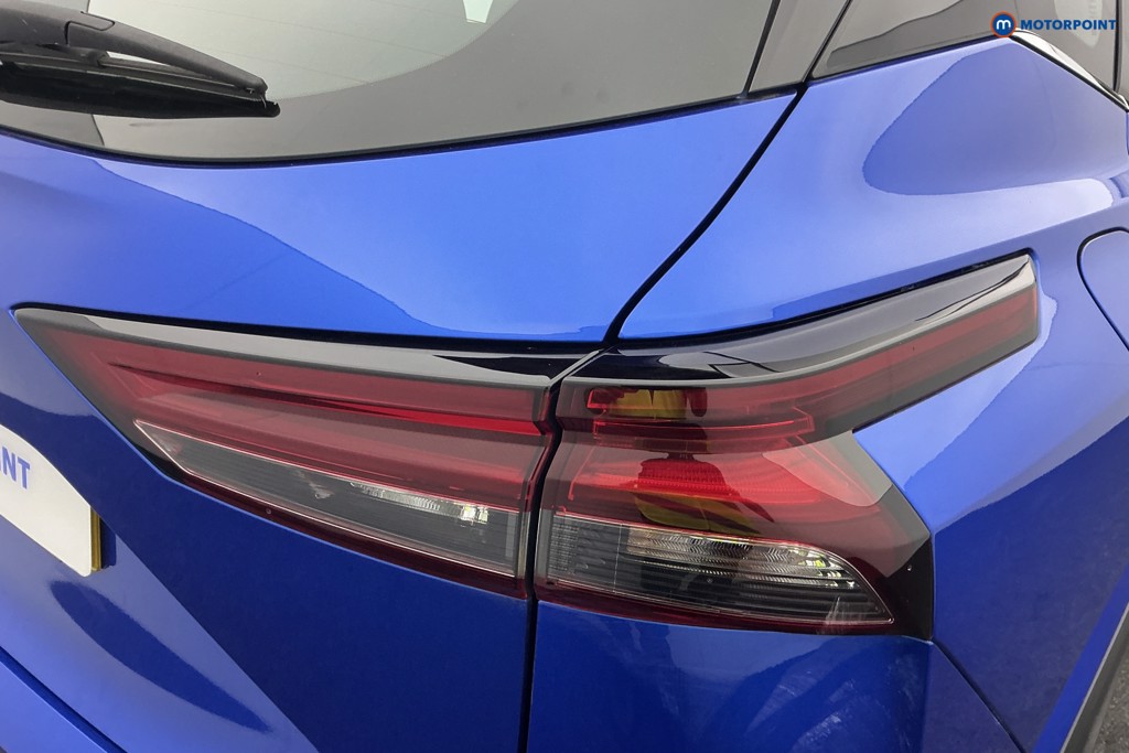 Used Nissan Qashqai 2022 for sale - 76892526: Photo 37