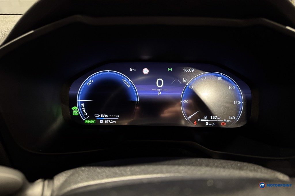 Used Toyota RAV4 2024 for sale - 77607693: Photo 13