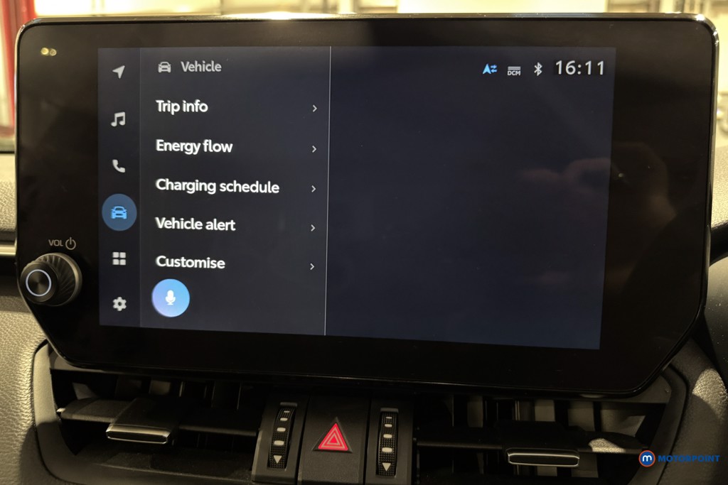 Used Toyota RAV4 2024 for sale - 77607693: Photo 17