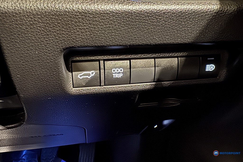 Used Toyota RAV4 2024 for sale - 77607693: Photo 20