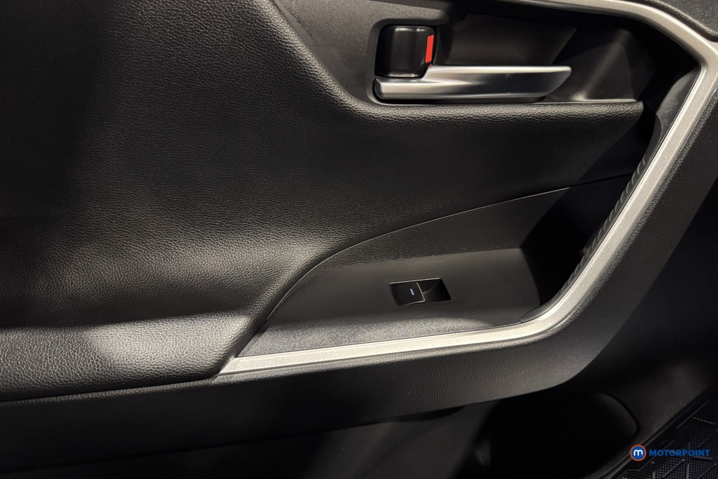 Used Toyota RAV4 2024 for sale - 77607693: Photo 23